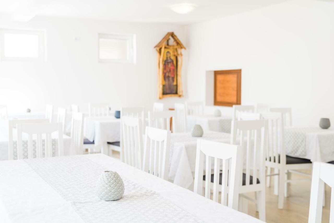 Apartmani "B-Elite" Budva Kültér fotó